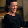 Filename=kate_0002.jpg
Filesize=316KiB
Dimensions=1766x2550
Date added=Aug 23, 2026 kate_0002.jpg