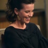 Filename=kate_0003.jpg
Filesize=302KiB
Dimensions=1696x2550
Date added=Aug 23, 2026 kate_0003.jpg