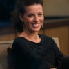 Filename=kate_0005.jpg
Filesize=278KiB
Dimensions=1836x2550
Date added=Aug 23, 2026 kate_0005.jpg