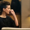 Filename=kate_0014.jpg
Filesize=370KiB
Dimensions=2818x1800
Date added=Aug 23, 2026 kate_0014.jpg