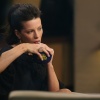 Filename=kate_0015.jpg
Filesize=298KiB
Dimensions=2839x1800
Date added=Aug 23, 2026 kate_0015.jpg