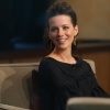 Filename=kate_0016.jpg
Filesize=317KiB
Dimensions=2846x1800
Date added=Aug 23, 2026 kate_0016.jpg