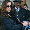 kate_0034.jpg