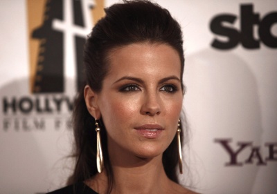 kate_0002.jpg