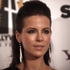 kate_0002.jpg