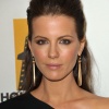 kate_0007.jpg