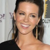 Filename=kate_0012.jpg
Filesize=1145KiB
Dimensions=1994x3000
Date added=Aug 23, 2026 kate_0012.jpg