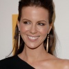 Filename=kate_0014.jpg
Filesize=449KiB
Dimensions=2181x3000
Date added=Aug 23, 2026 kate_0014.jpg