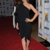 kate_0020.jpg