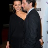 Filename=kate_0042.jpg
Filesize=526KiB
Dimensions=2150x3000
Date added=Aug 23, 2026 kate_0042.jpg
