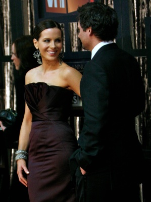 kate_0053.jpg
