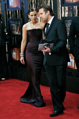 kate_0074.jpg