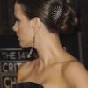 kate_0016.jpg