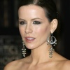 kate_0020.jpg
