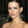 kate_0021.jpg
