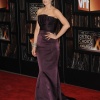 kate_0049.jpg