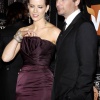 kate_0051.jpg