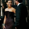 kate_0053.jpg