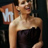 kate_0056.jpg