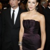 kate_0057.jpg