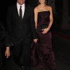kate_0065.jpg