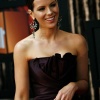 kate_0069.jpg