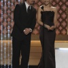 kate_0071.jpg