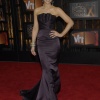 kate_0072.jpg