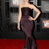 kate_0073.jpg