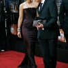 kate_0074.jpg