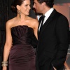 kate_0092.jpg