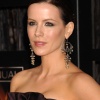 kate_0098.jpg
