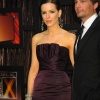 kate_0103.jpg