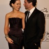 kate_0127.jpg