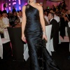 kate_0002.jpg