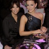 Filename=kate_0005.jpg
Filesize=526KiB
Dimensions=2029x3000
Date added=Aug 23, 2026 kate_0005.jpg
