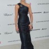 kate_0009~0.jpg