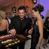 Filename=kate_0016.jpg
Filesize=474KiB
Dimensions=2048x1420
Date added=Aug 23, 2026 kate_0016.jpg