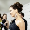 kate_0019.jpg