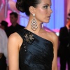 kate_0022.jpg