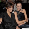 Filename=kate_0046.jpg
Filesize=423KiB
Dimensions=1724x2048
Date added=Aug 23, 2026 kate_0046.jpg