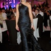 Filename=kate_0055.jpg
Filesize=386KiB
Dimensions=1363x2048
Date added=Aug 23, 2026 kate_0055.jpg