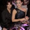 Filename=kate_0062.jpg
Filesize=371KiB
Dimensions=1385x2048
Date added=Aug 23, 2026 kate_0062.jpg