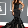 kate_0007.jpg