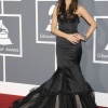 Filename=kate_0014.jpg
Filesize=634KiB
Dimensions=2050x3000
Date added=Aug 23, 2026 kate_0014.jpg