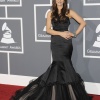 Filename=kate_0015.jpg
Filesize=635KiB
Dimensions=2289x3000
Date added=Aug 23, 2026 kate_0015.jpg