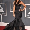 Filename=kate_0020.jpg
Filesize=728KiB
Dimensions=1987x3000
Date added=Aug 23, 2026 kate_0020.jpg