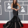 Filename=kate_0027.jpg
Filesize=543KiB
Dimensions=2401x3000
Date added=Aug 23, 2026 kate_0027.jpg