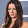 Filename=kate_0030.jpg
Filesize=692KiB
Dimensions=2625x3000
Date added=Aug 23, 2026 kate_0030.jpg