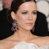 Filename=kate_0002.jpg
Filesize=547KiB
Dimensions=2397x3300
Date added=Aug 23, 2026 kate_0002.jpg